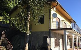 Villa Assunta